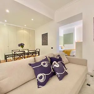 Apartment Casaviva - Wonderful Bilo In, Camogli